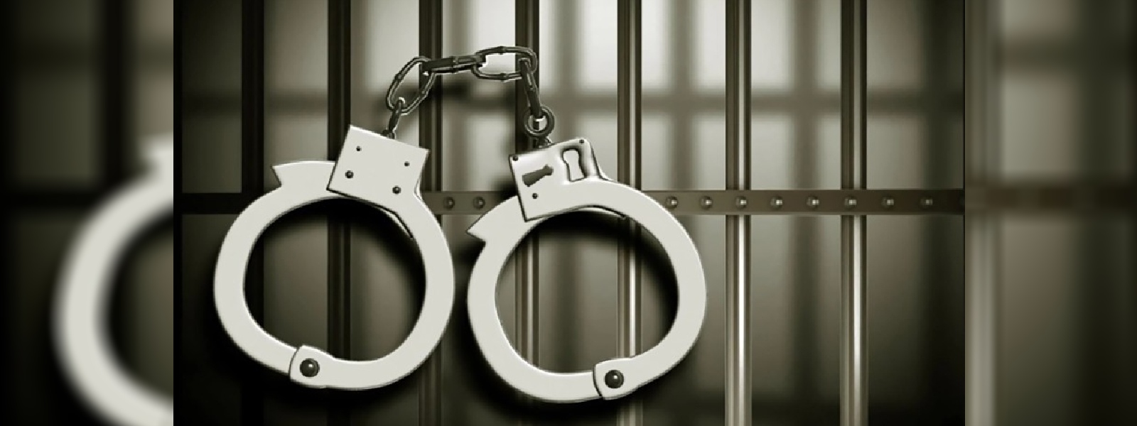 Six arrested for attempting to flee illegally
